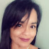 rubyrivera444